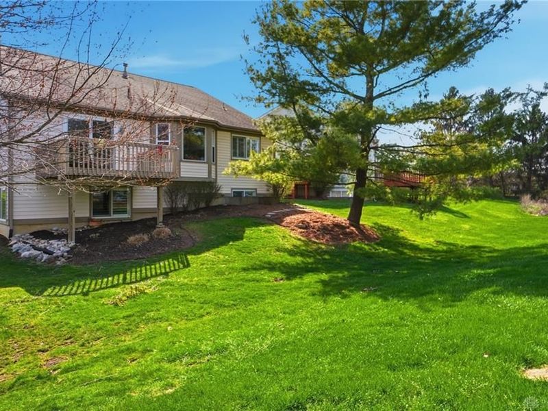 1427 Weatherfield Court, Centerville, OH 45459 Photo 64