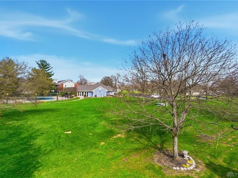 1427 Weatherfield Court, Centerville, OH 45459 Photo 65