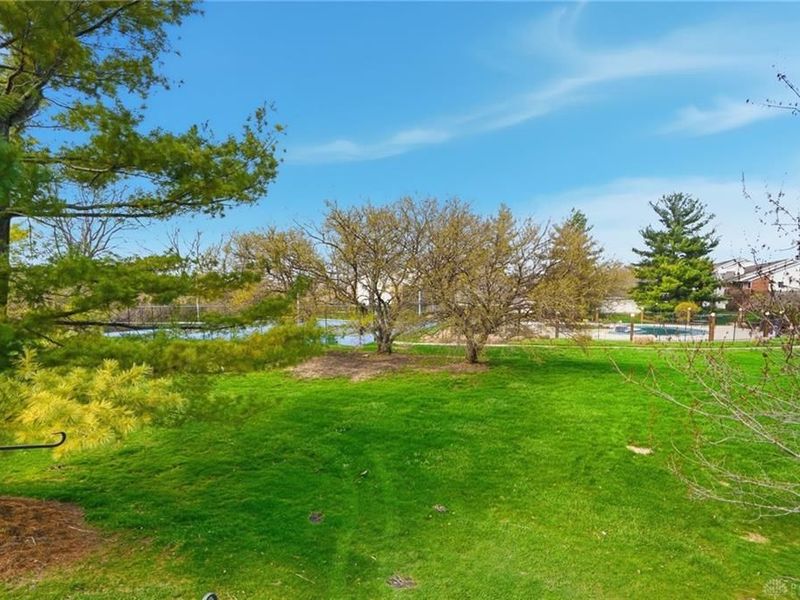 1427 Weatherfield Court, Centerville, OH 45459 Photo 66