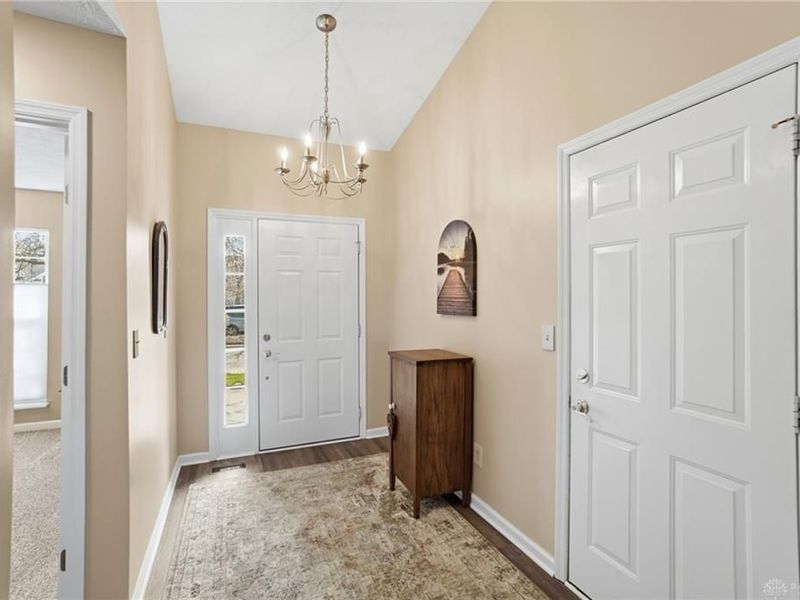 1427 Weatherfield Court, Centerville, OH 45459 Photo 7