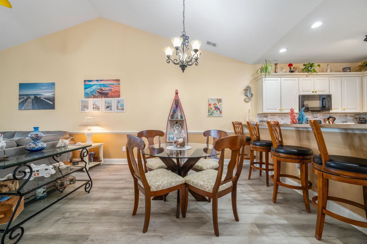 4820 Magnolia Lake Dr.  Photo 10