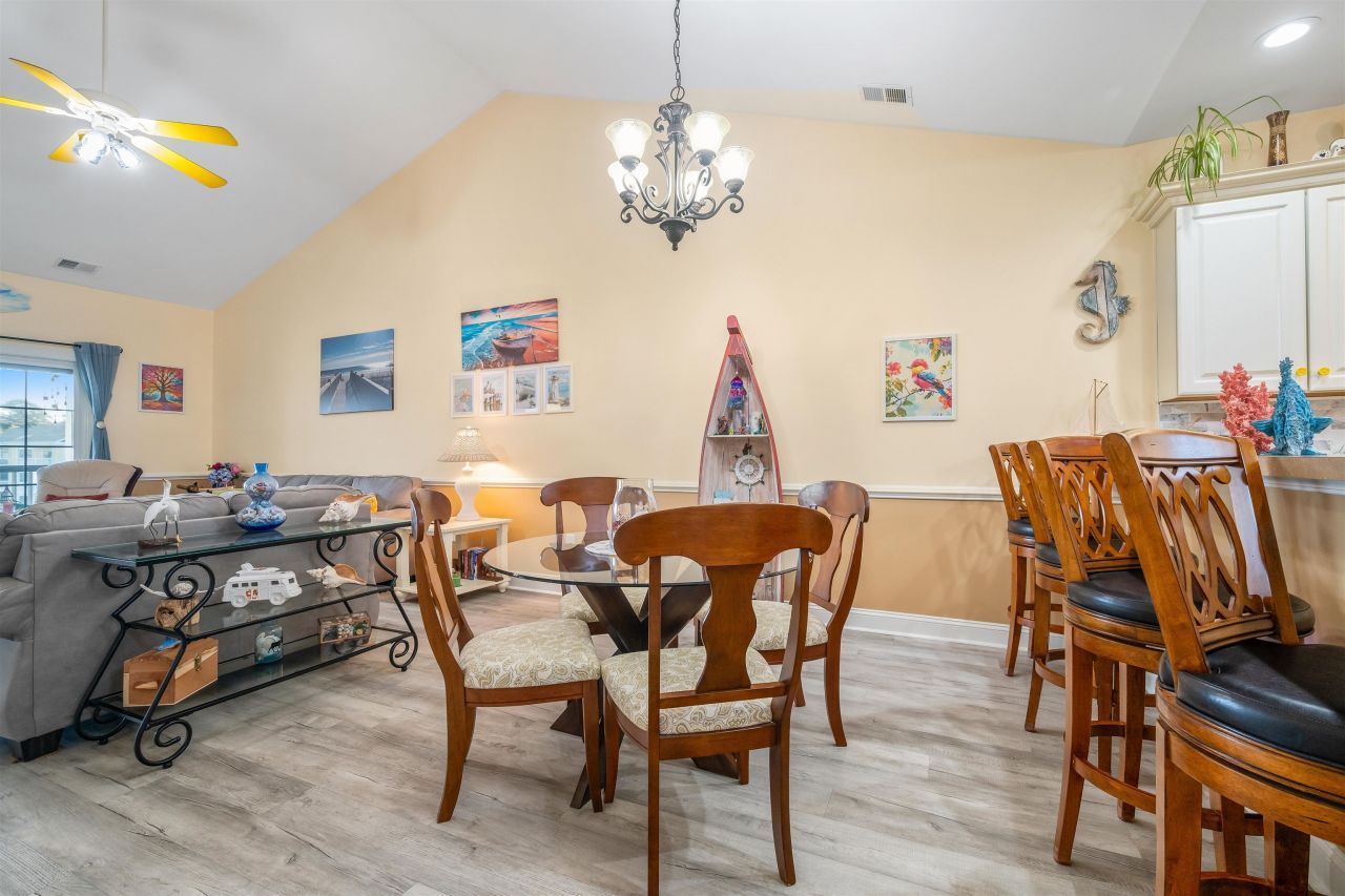 4820 Magnolia Lake Dr.  Photo 11