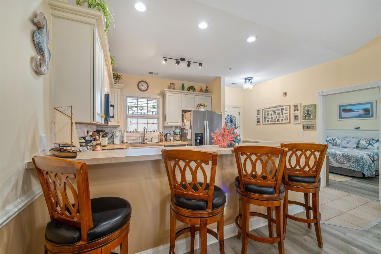 4820 Magnolia Lake Dr.  Photo 12