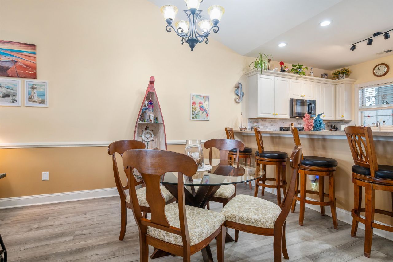 4820 Magnolia Lake Dr.  Photo 13