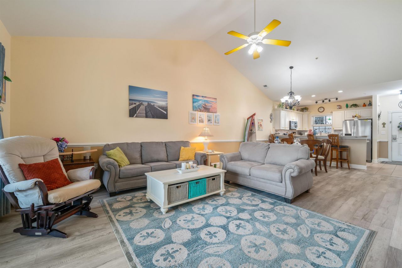 4820 Magnolia Lake Dr.  Photo 16