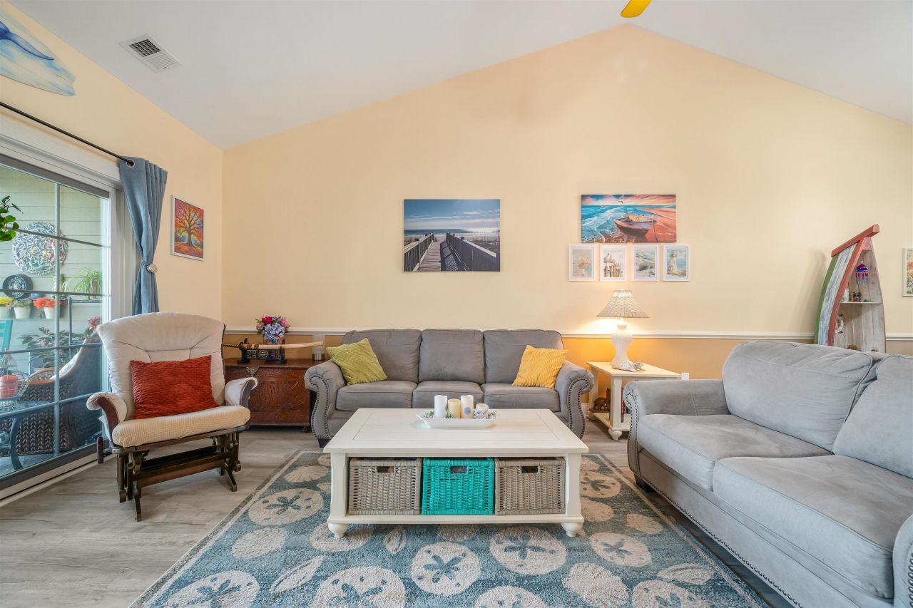 4820 Magnolia Lake Dr.  Photo 18