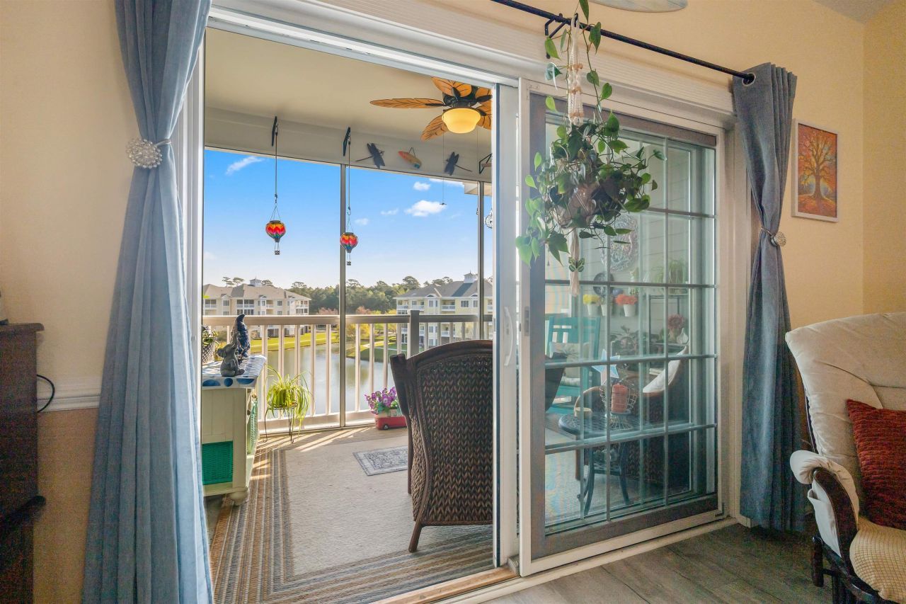 4820 Magnolia Lake Dr.  Photo 19