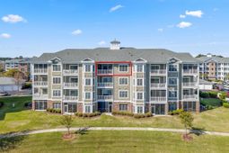 4820 Magnolia Lake Dr.  photo 4