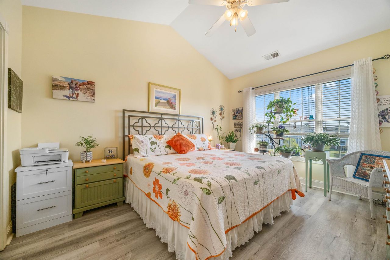 4820 Magnolia Lake Dr.  Photo 20