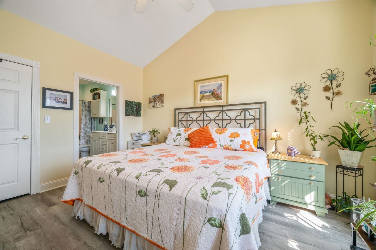 4820 Magnolia Lake Dr.  Photo 21