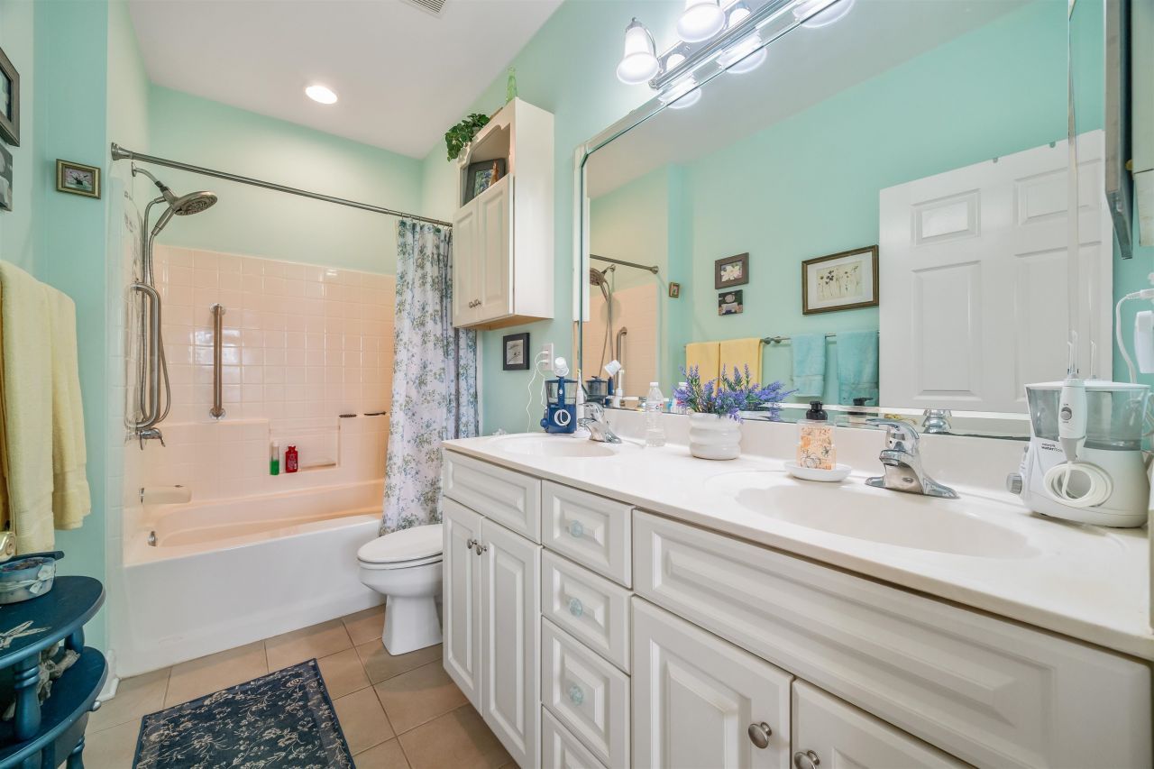 4820 Magnolia Lake Dr.  Photo 22