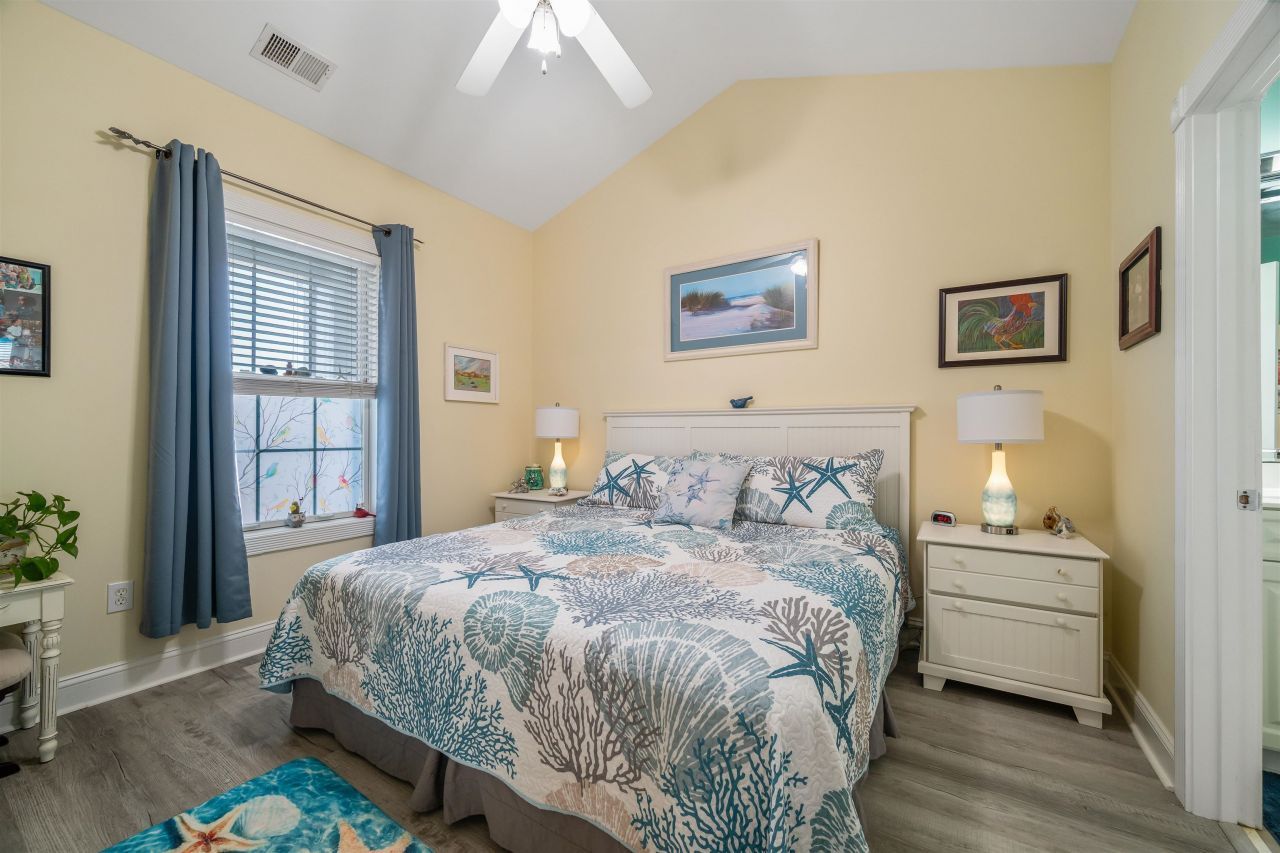 4820 Magnolia Lake Dr.  Photo 23