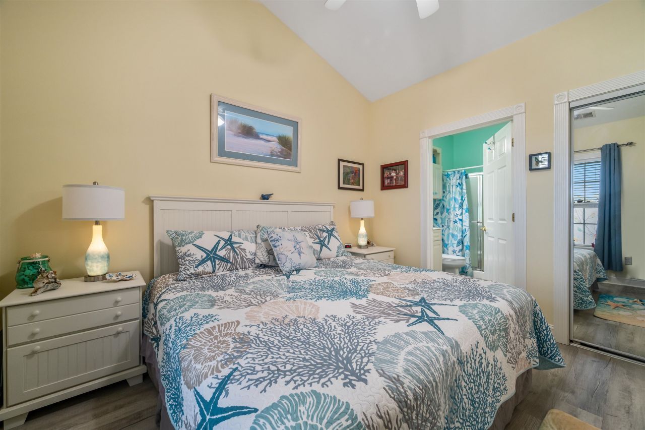 4820 Magnolia Lake Dr.  Photo 24