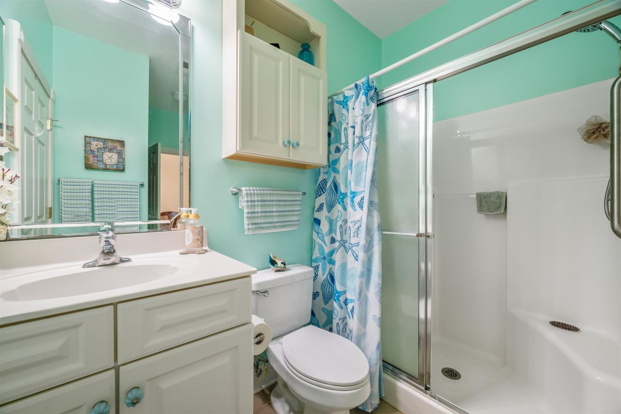 4820 Magnolia Lake Dr.  Photo 25