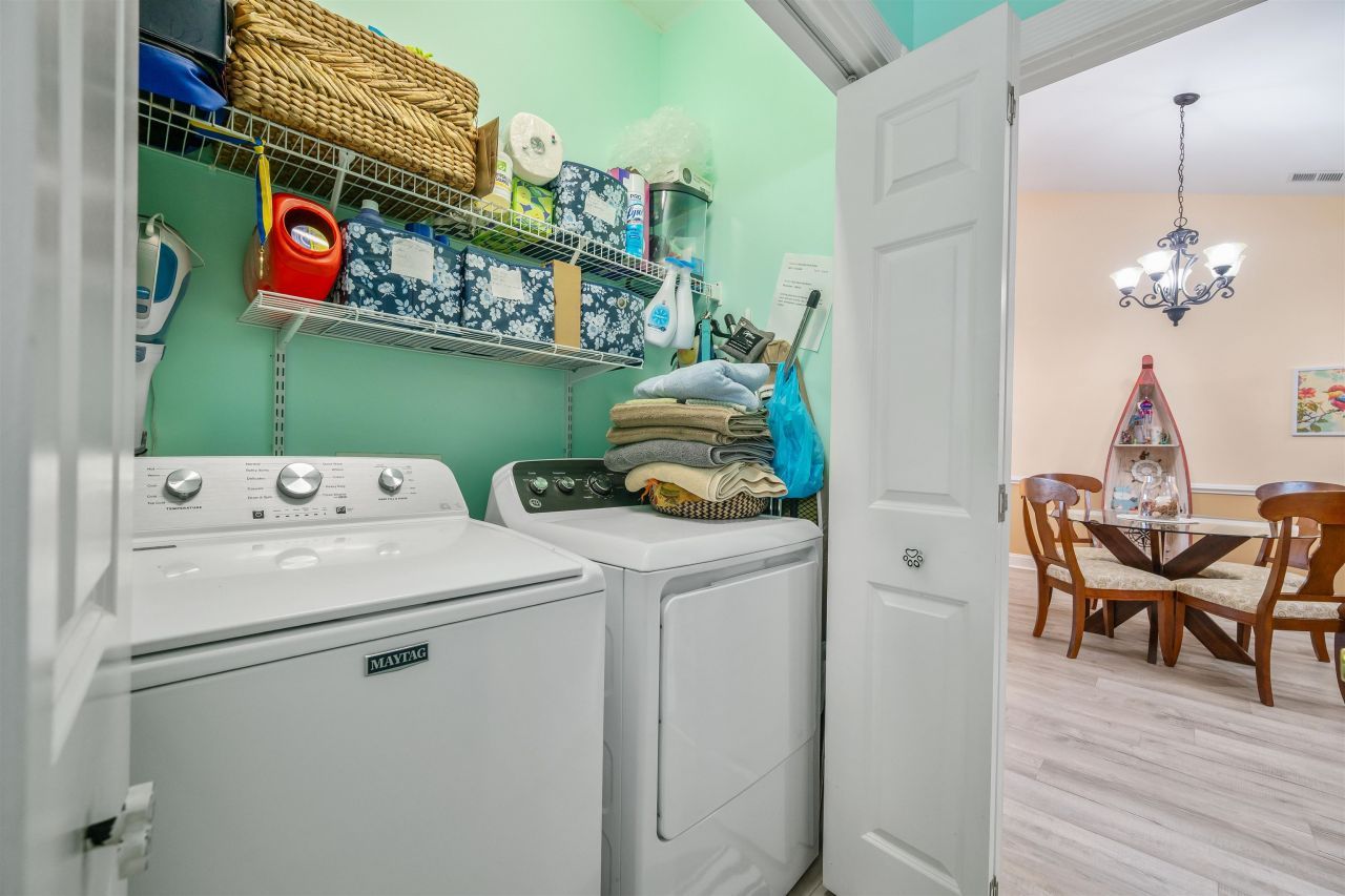 4820 Magnolia Lake Dr.  Photo 26