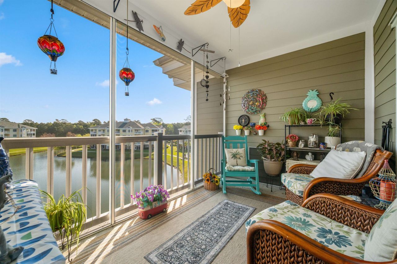 4820 Magnolia Lake Dr.  Photo 27