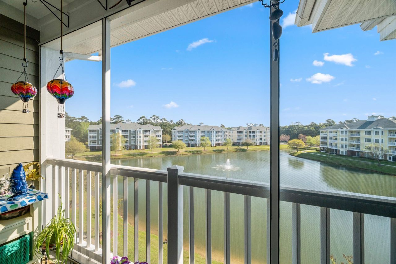 4820 Magnolia Lake Dr.  Photo 28