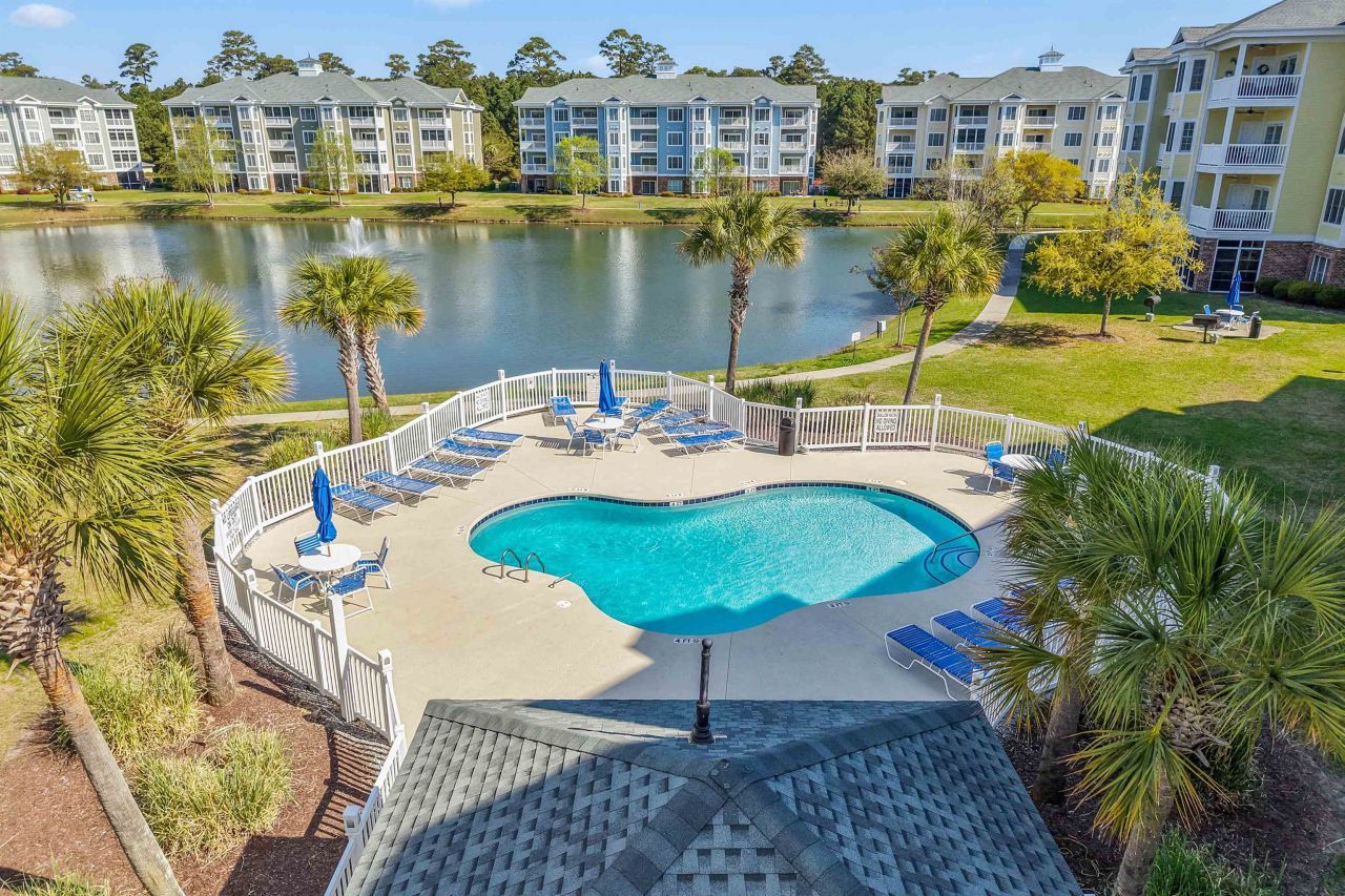 4820 Magnolia Lake Dr.  Photo 29