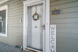 4820 Magnolia Lake Dr.  photo 4