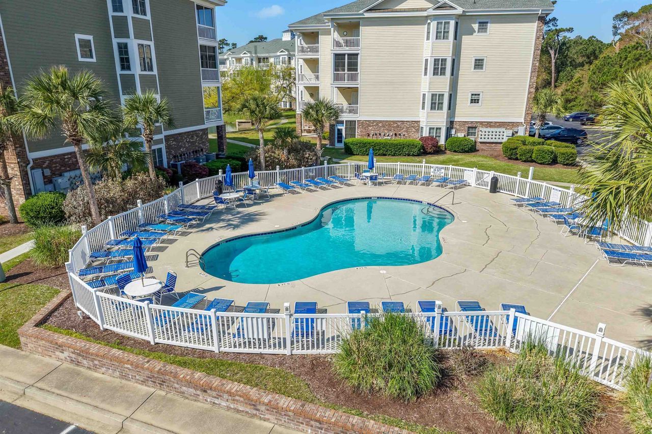 4820 Magnolia Lake Dr.  Photo 30