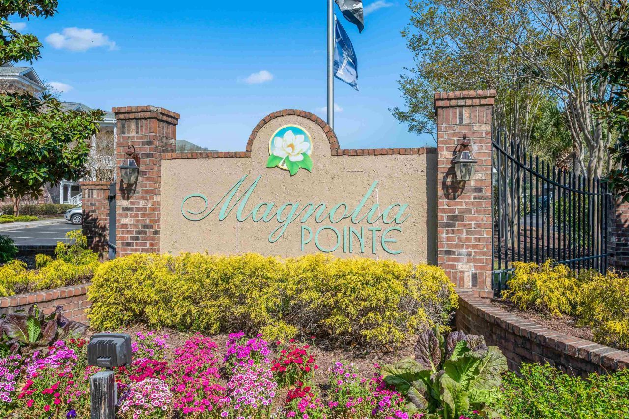 4820 Magnolia Lake Dr.  Photo 31