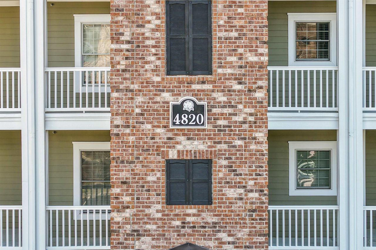 4820 Magnolia Lake Dr.  Photo 32