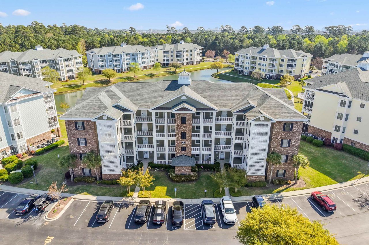 4820 Magnolia Lake Dr.  Photo 33