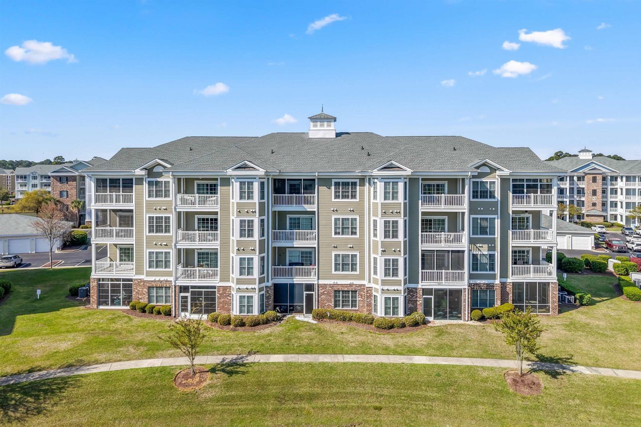 4820 Magnolia Lake Dr.  Photo 34