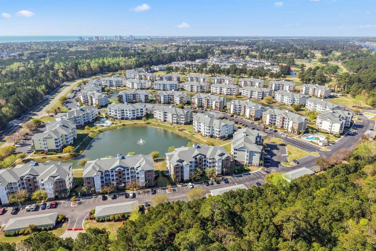 4820 Magnolia Lake Dr.  Photo 35