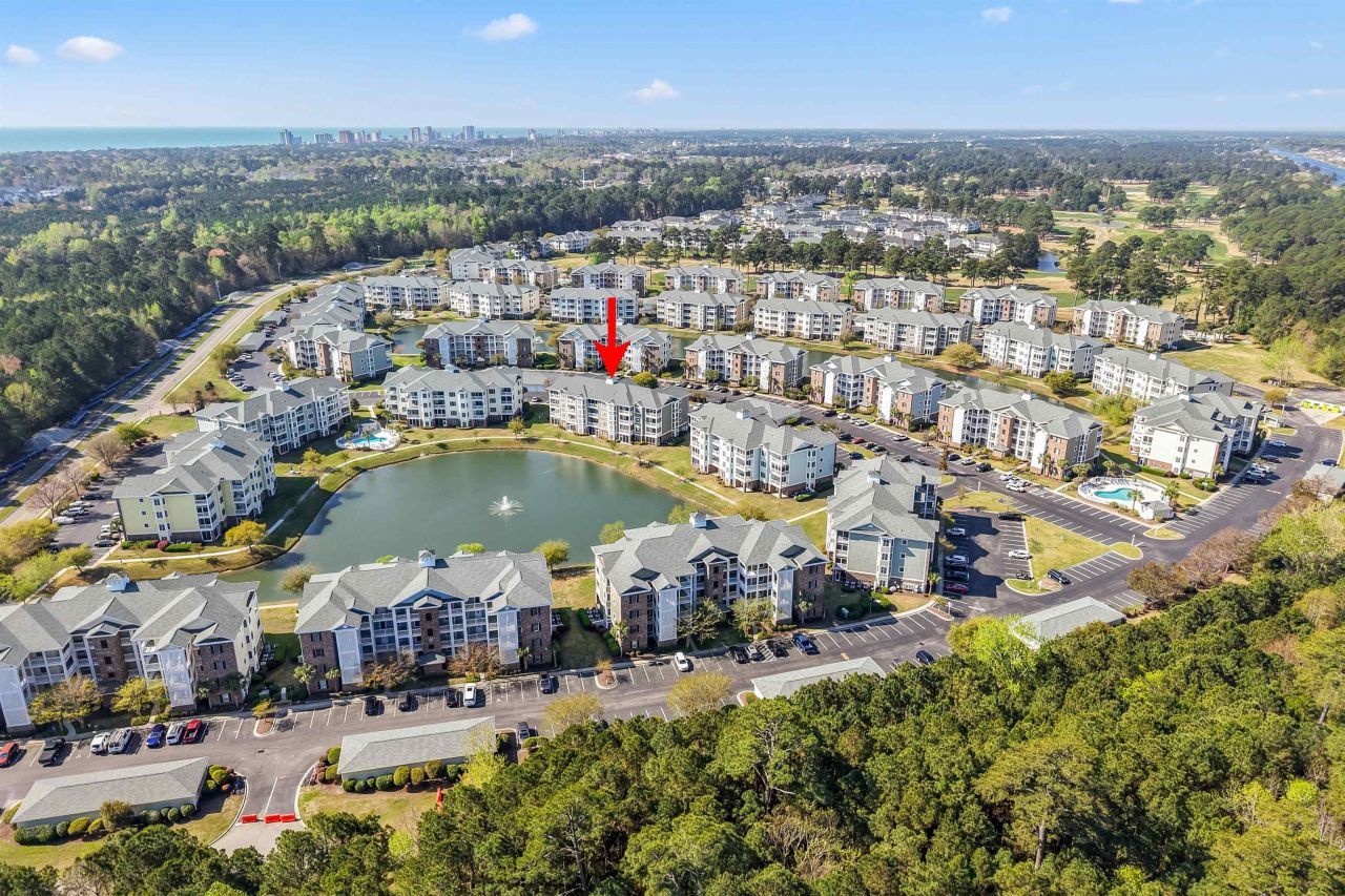 4820 Magnolia Lake Dr.  Photo 36