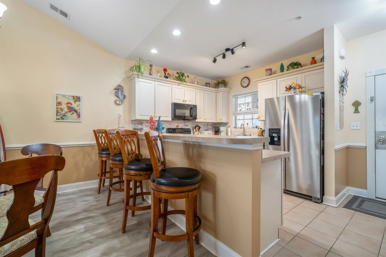 4820 Magnolia Lake Dr.  Photo 9