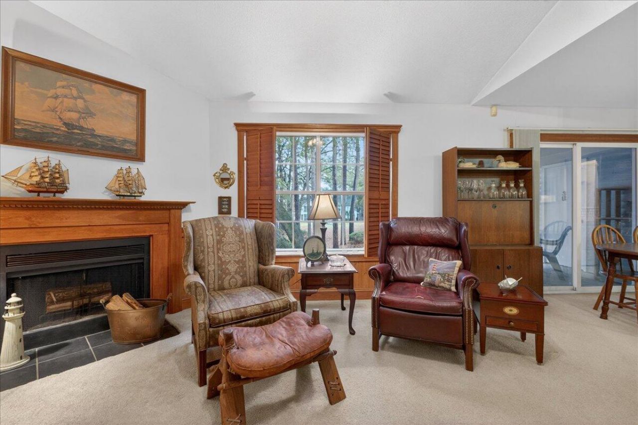 2011 Coldspring Drive Photo 12