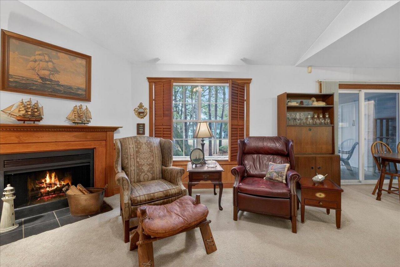 2011 Coldspring Drive Photo 13