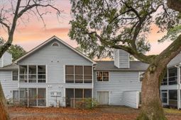 2011 Coldspring Drive photo 4