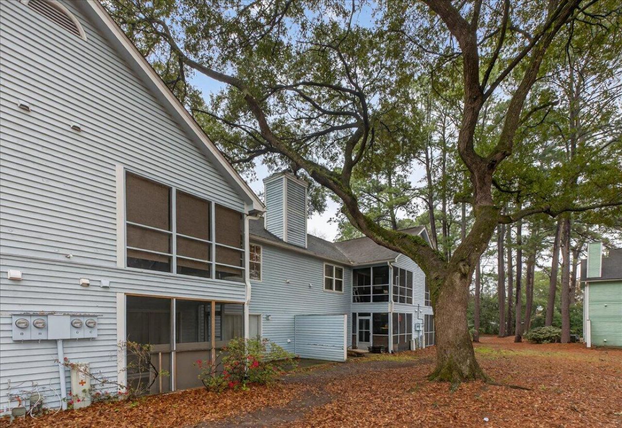 2011 Coldspring Drive Photo 21