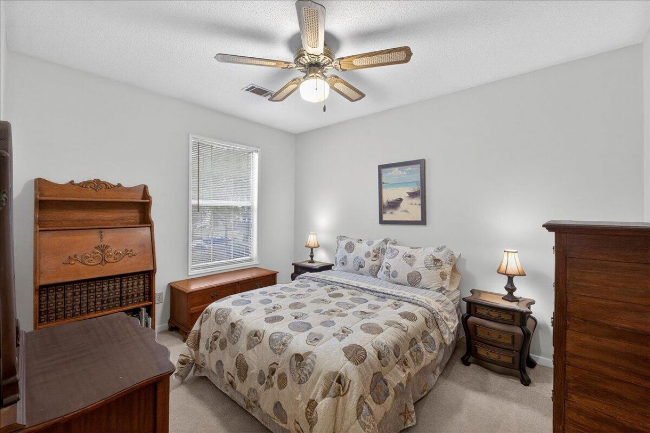 2011 Coldspring Drive Photo 25