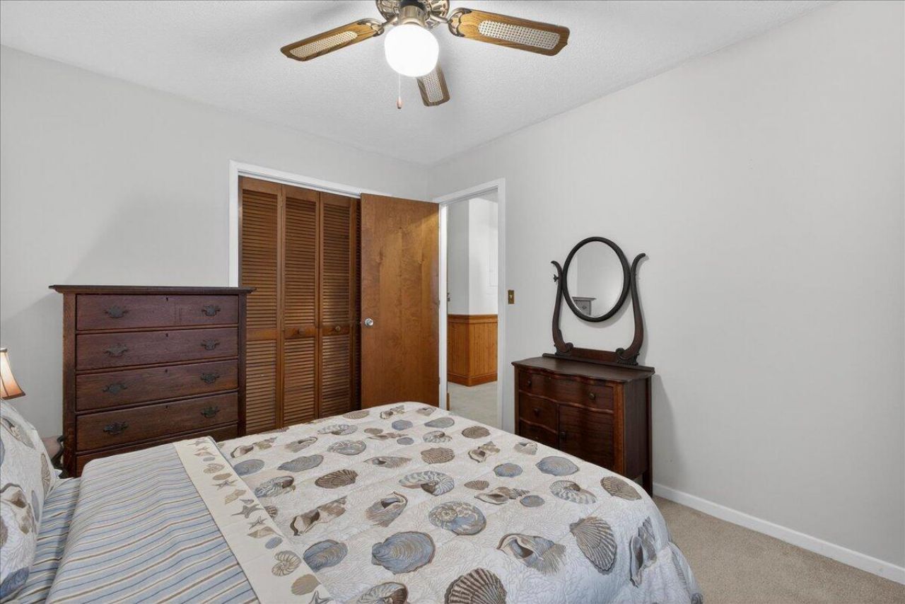 2011 Coldspring Drive Photo 26