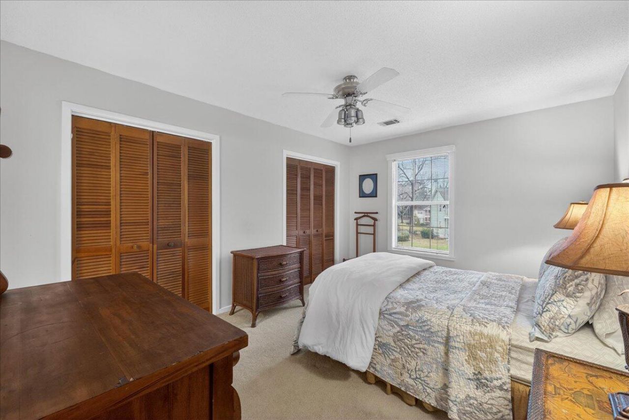 2011 Coldspring Drive Photo 27