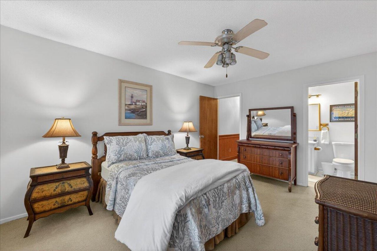 2011 Coldspring Drive Photo 28