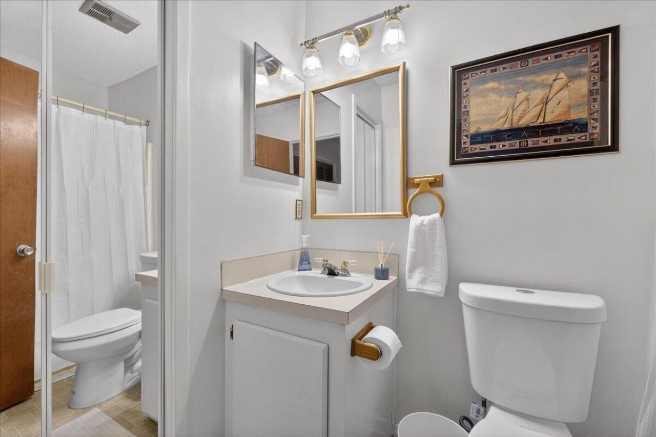 2011 Coldspring Drive Photo 29