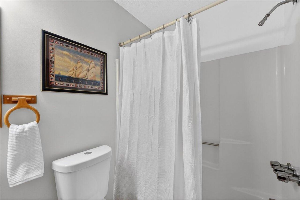 2011 Coldspring Drive Photo 30