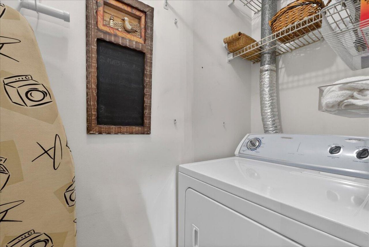 2011 Coldspring Drive Photo 31