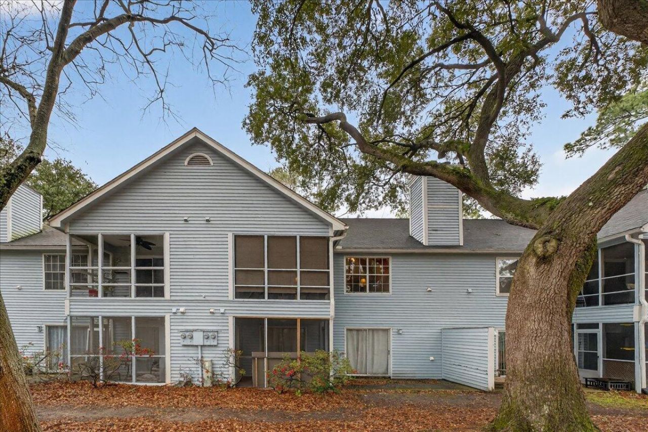 2011 Coldspring Drive Photo 33