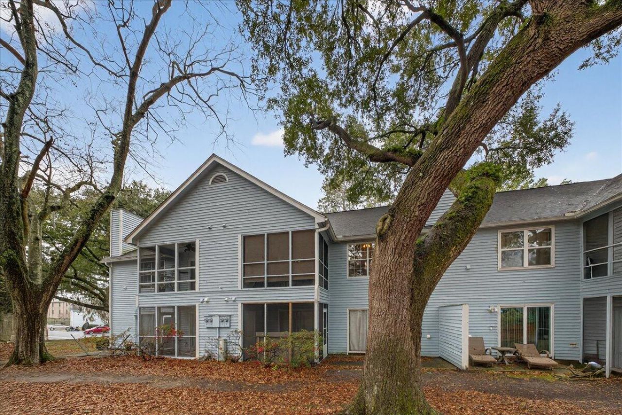 2011 Coldspring Drive Photo 34