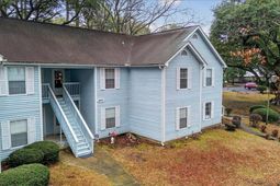 2011 Coldspring Drive photo 4