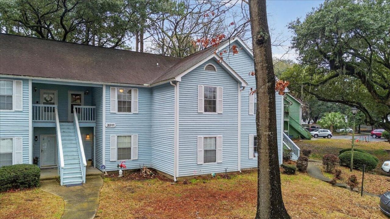 2011 Coldspring Drive Photo 5