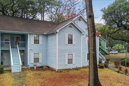 2011 Coldspring Drive photo 4