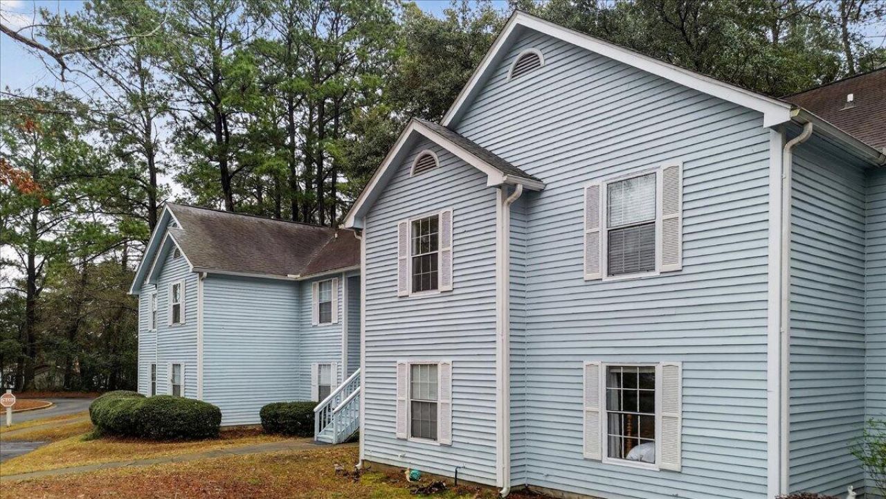 2011 Coldspring Drive Photo 6