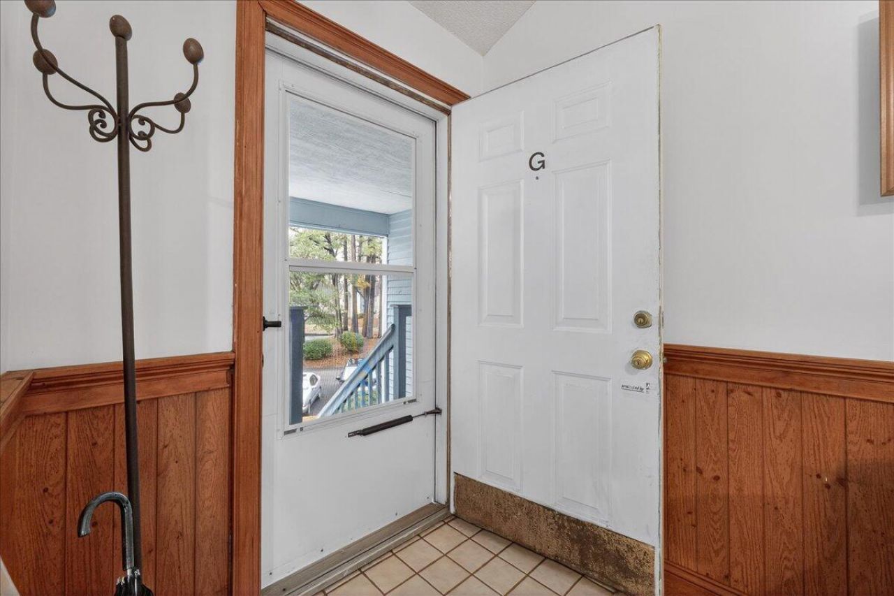 2011 Coldspring Drive Photo 7