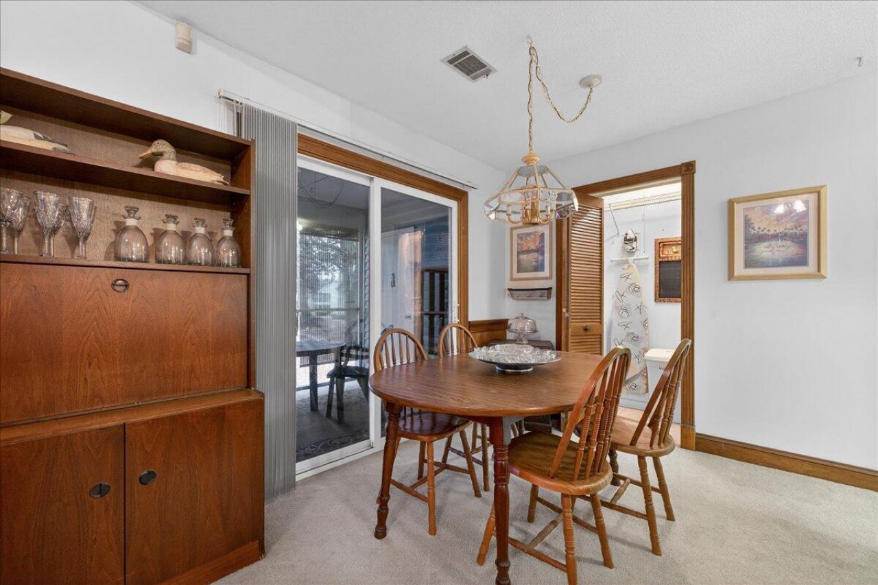 2011 Coldspring Drive Photo 8